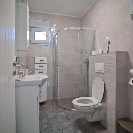 Lux Villa Bosanska Krupa